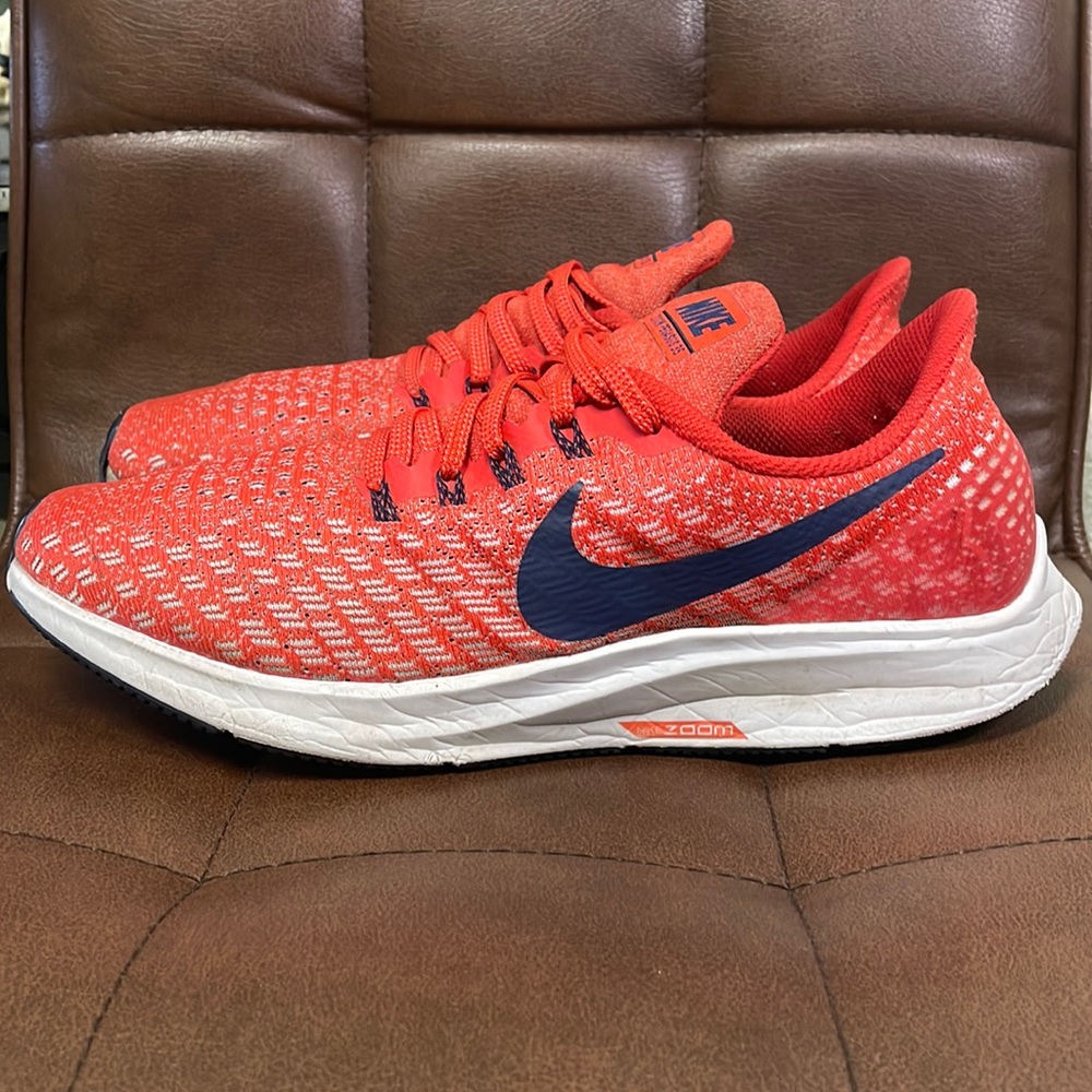 Nike Pegasus 35